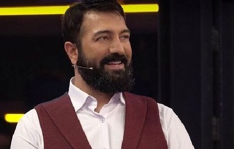 نام بردن از خواننده‌های آن‌ور آب، حاشیه تازه برنامه «امشو»؟