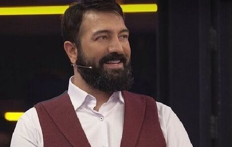 نام بردن از خواننده‌های آن‌ور آب، حاشیه تازه برنامه «امشو»؟