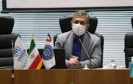 مهلت یک ماهه بانکها به دارندگان حساب‌های فاقد کد شهاب اتباع افغانستانی