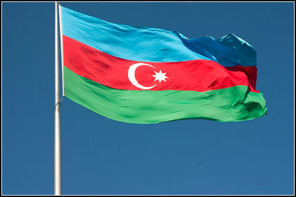 جمهوری آذربایجان، ۴ تن از کارکنان سفارت ایران را اخراج کرد