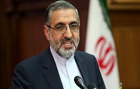 وزیر پیشنهادی کار هفته‌ آینده به مجلس معرفی می‌شود
