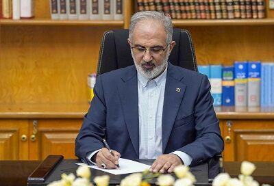 مدیرعامل بانک مسکن: خبرنگاران، وجدان بیدار جامعه و راویان امین واقعیت‌ها هستند
