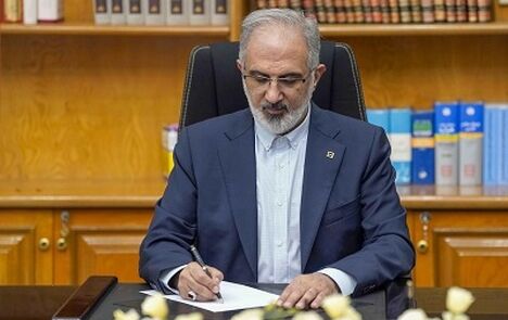 مدیرعامل بانک مسکن: خبرنگاران، وجدان بیدار جامعه و راویان امین واقعیت‌ها هستند
