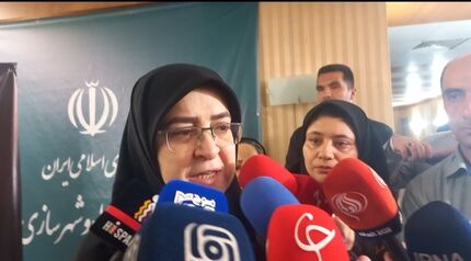 سخنگوی دولت: فعلا تصمیمی برای افزایش قیمت بنزین و بیشتر شدن مبلغ کالابرگ گرفته نشده است