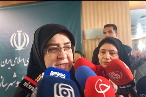 سخنگوی دولت: فعلا تصمیمی برای افزایش قیمت بنزین و بیشتر شدن مبلغ کالابرگ گرفته نشده است