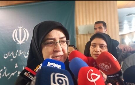 سخنگوی دولت: فعلا تصمیمی برای افزایش قیمت بنزین و بیشتر شدن مبلغ کالابرگ گرفته نشده است