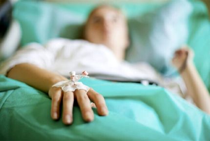 دانش آموزان نیشابوری هم دچار مسمومیت شدند