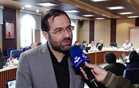 یک مقام وزارتی مدعی شد: مشکل کمبود شیرخشک حل شد