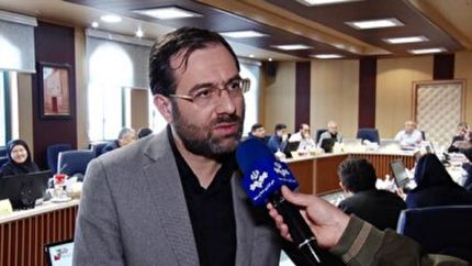 یک مقام وزارتی مدعی شد: مشکل کمبود شیرخشک حل شد