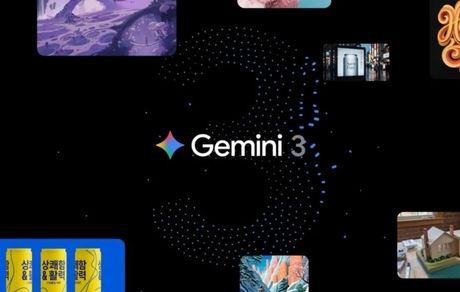 دسترسی رایگان به هوش مصنوعی پیشرفته گوگل محدودشد