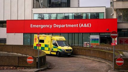 اعتصابها در انگلیس / دولت از ارتش استفاده میکند