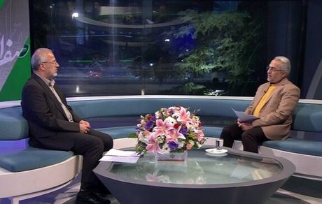 لیست نهایی تایید صلاحیت‌های داوطلبان انتخابات مجلس، پنج‌شنبه اعلام می‌شود