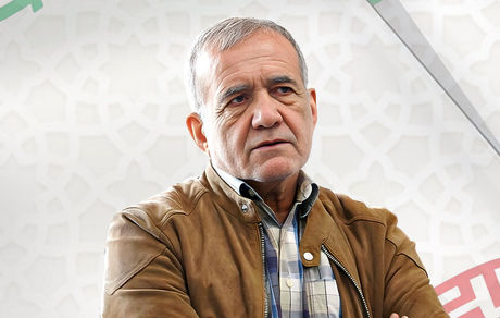 خاموشی‌ها بر اساس ناترازی‌ها شکل گرفته است