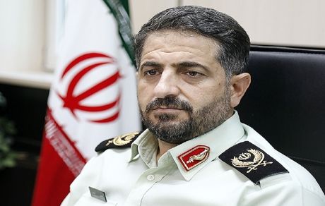 شرط عزیمت به عراق برای اربعین اعلام شد