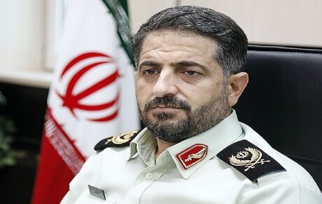 شرط عزیمت به عراق برای اربعین اعلام شد