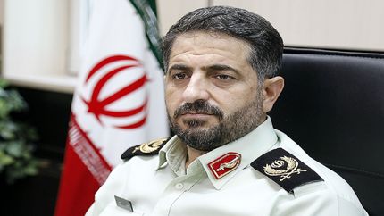 شرط عزیمت به عراق برای اربعین اعلام شد