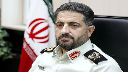 شرط عزیمت به عراق برای اربعین اعلام شد