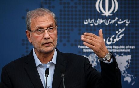 آخرین اقدامات دولت برای کاهش قیمت کالاها در بازار از زبان ربیعی