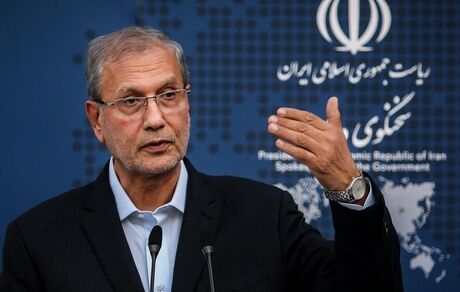 آخرین اقدامات دولت برای کاهش قیمت کالاها در بازار از زبان ربیعی