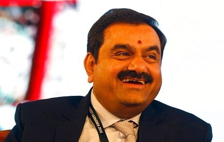 از دست رفتن ۵۱ میلیارد دلار از ثروت ثروتمندترین آسیایی در دو روز!