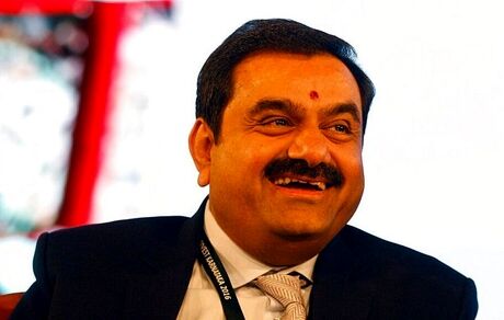 از دست رفتن ۵۱ میلیارد دلار از ثروت ثروتمندترین آسیایی در دو روز!