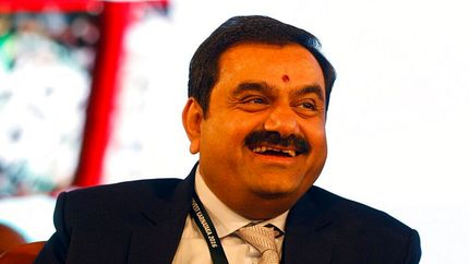 از دست رفتن ۵۱ میلیارد دلار از ثروت ثروتمندترین آسیایی در دو روز!