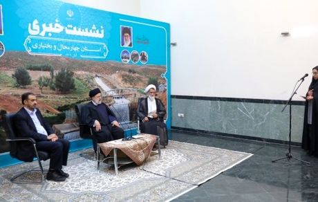 رئیسی: دولت نسبت به معیشت مردم دغدغه‌مند است