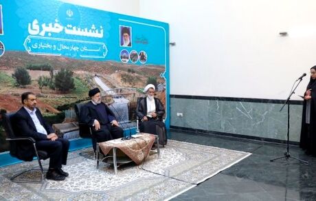 رئیسی: دولت نسبت به معیشت مردم دغدغه‌مند است