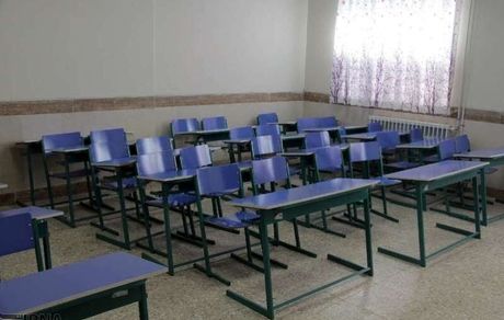 مدارس و دانشگاههای مشهد در هفته نخست مهر تعطیل خواهدبود