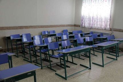 مدارس و دانشگاههای مشهد در هفته نخست مهر تعطیل خواهدبود