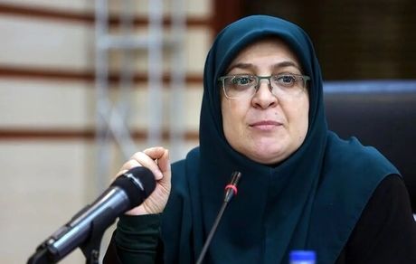 سخنگوی دولت: دولت بین تصمیم سخت و انتخاب بد، تصمیم سخت را می‌گیرد / ۸۵ درصد مردم از فیلترشکن استفاده می‌کنند
