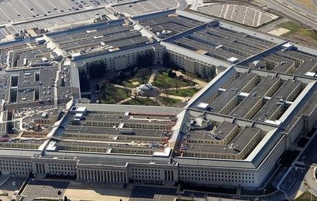 پنتاگون از وفاداران به ترامپ پاکسازی می‌شود