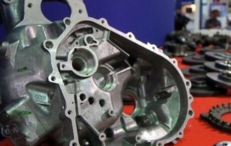 کمبود شدید قطعات الکترونیک خودرو در آمریکا و ناتوانی کاخ سفید بر حل مشکل