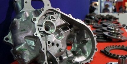 کمبود شدید قطعات الکترونیک خودرو در آمریکا و ناتوانی کاخ سفید بر حل مشکل