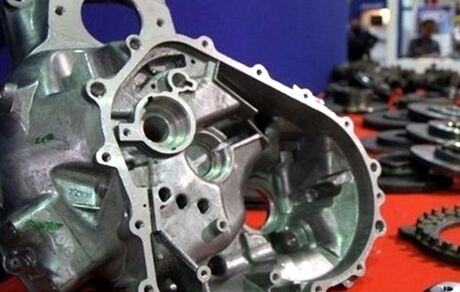 کمبود شدید قطعات الکترونیک خودرو در آمریکا و ناتوانی کاخ سفید بر حل مشکل