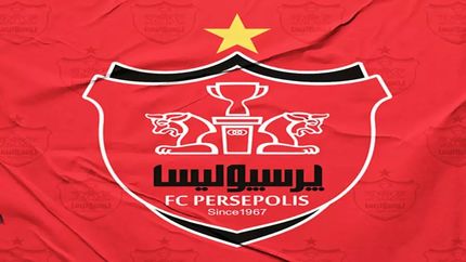 مطالبات پرسپولیسی‌ها پرداخت شد