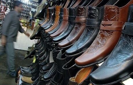 تعرفه صادرات کیف و کفش به کشورهای عضو اتحادیه اوراسیا، صفر می‌شود