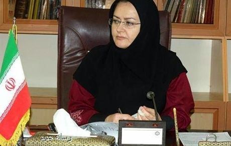 تولید اولین کنسرو گوشت شترِ دنیا در ایران