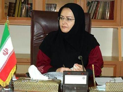 تولید اولین کنسرو گوشت شترِ دنیا در ایران