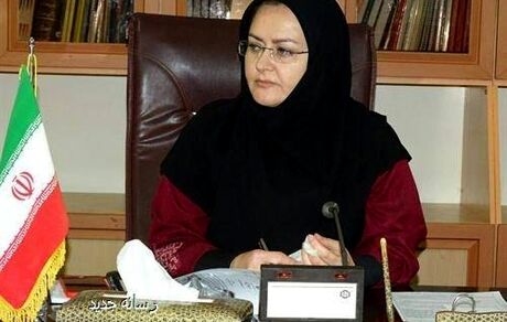 تولید اولین کنسرو گوشت شترِ دنیا در ایران