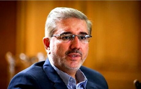 خبر مهم درخصوص واریز عیدی کارمندان دولت