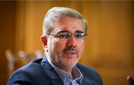 خبر مهم درخصوص واریز عیدی کارمندان دولت