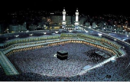 تکمیل ۹۰ درصد ظرفیت اعزام زائران حج/اعلام اولویت‌های جدید