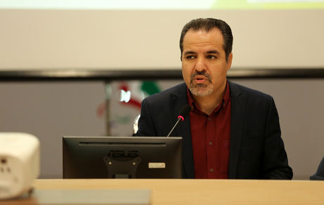 دلیل تغییر برنامه دور برگشت لیگ برتر والیبال اعلام شد / مخالفت ۹ باشگاه!