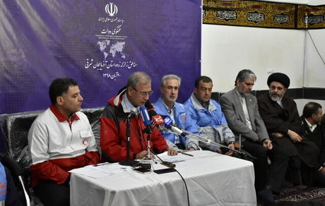 ربیعی: ورنکش جدید با مزایایی بهتر و جدیدتر را تحویل مردم می‌دهیم