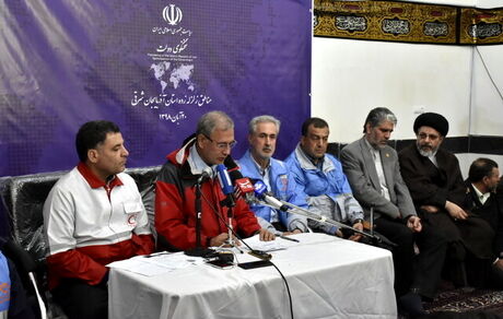 ربیعی: ورنکش جدید با مزایایی بهتر و جدیدتر را تحویل مردم می‌دهیم