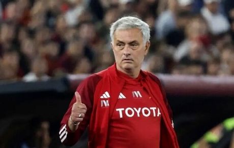 مورینیو: به عربستان می‌روم