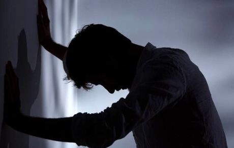 در پاندمی کووید ۱۹ چگونه از افسردگی جلوگیری کنیم؟