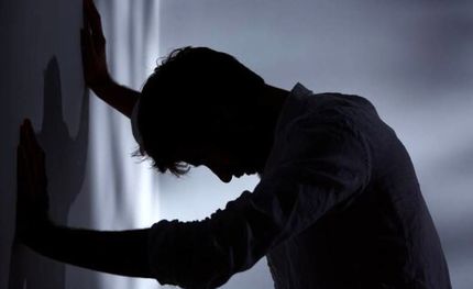 در پاندمی کووید ۱۹ چگونه از افسردگی جلوگیری کنیم؟