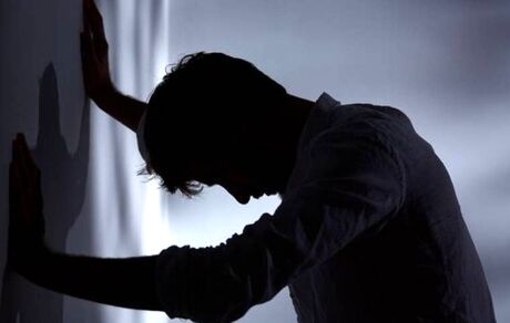 در پاندمی کووید ۱۹ چگونه از افسردگی جلوگیری کنیم؟